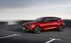 seat-leon-2020-4-5e30981a115d4-5e30981a120f8.jpg