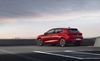 seat-leon-2020-5-5e30982288c8f-5e3098228ce5a.jpg