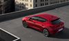seat-leon-2020-6-5e30982e13791-5e30982e14b90.jpg