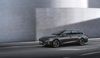 seat-leon-2020-7-5e30983741a99-5e30983742777.jpg