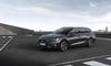 seat-leon-2020-8-5e3098412d9b2-5e3098412e91f.jpg