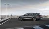 seat-leon-2020-9-5e30984c30b87-5e30984c31ccc.jpg