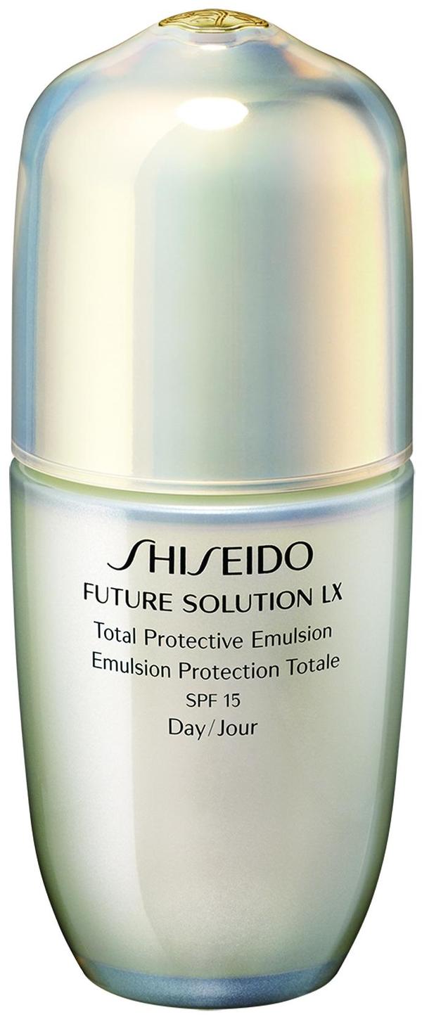 Emulsion shiseido. Эмульсия шисейдо. Шисейдо эмульсия для волос. Шисейдо эмульсия для лица. Шисейдо эмульсия Bio.