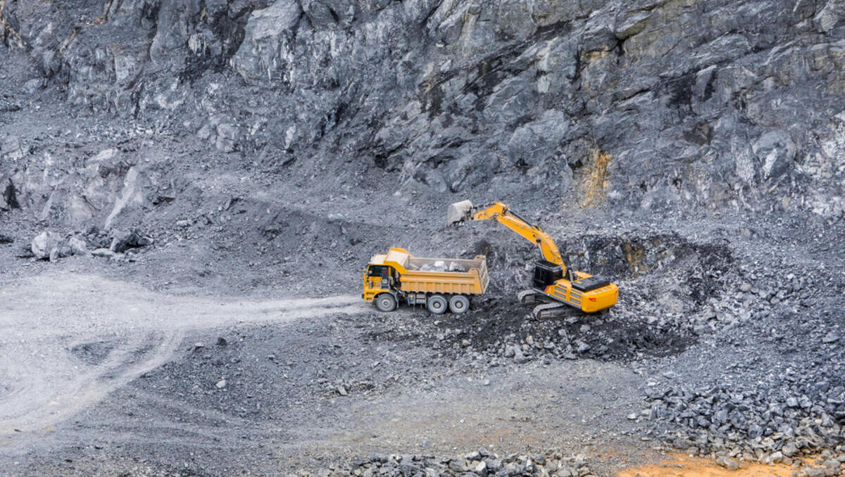 Ima Hrvaška dovolj mineralnih surovin za nov investicijski cikel? Odgovore bo ponudila konferenca Mineral Forum 2026