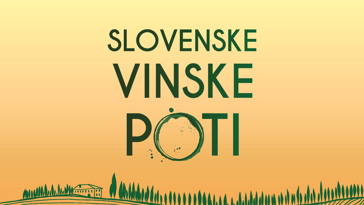  Kam na vinski vikend izlet po Sloveniji? 