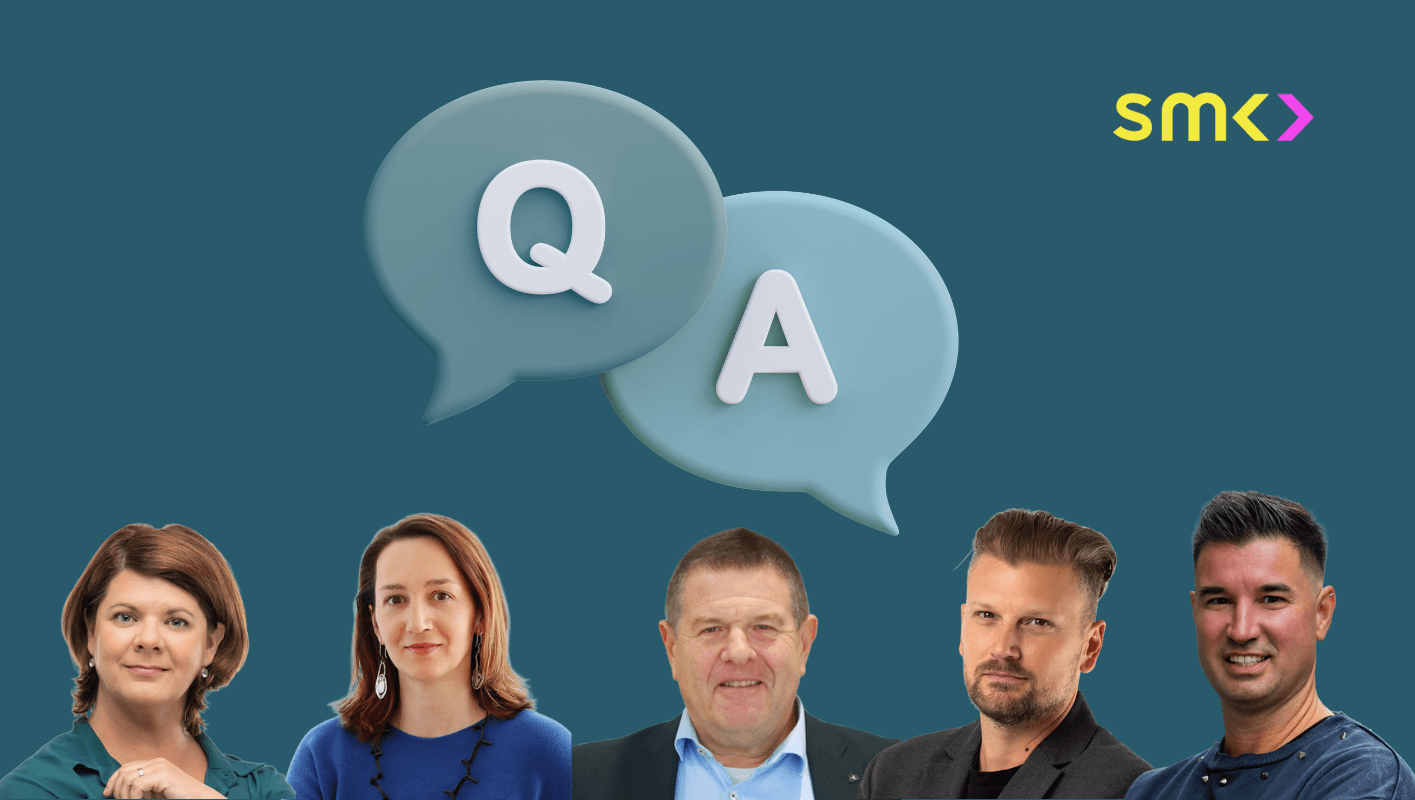Marketing si ne upa priznati: ogromno stvari ne deluje
