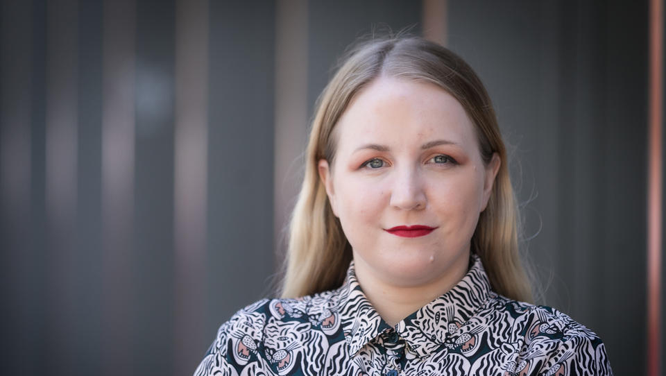 Kup sladkih obljub Kup sladkih obljub