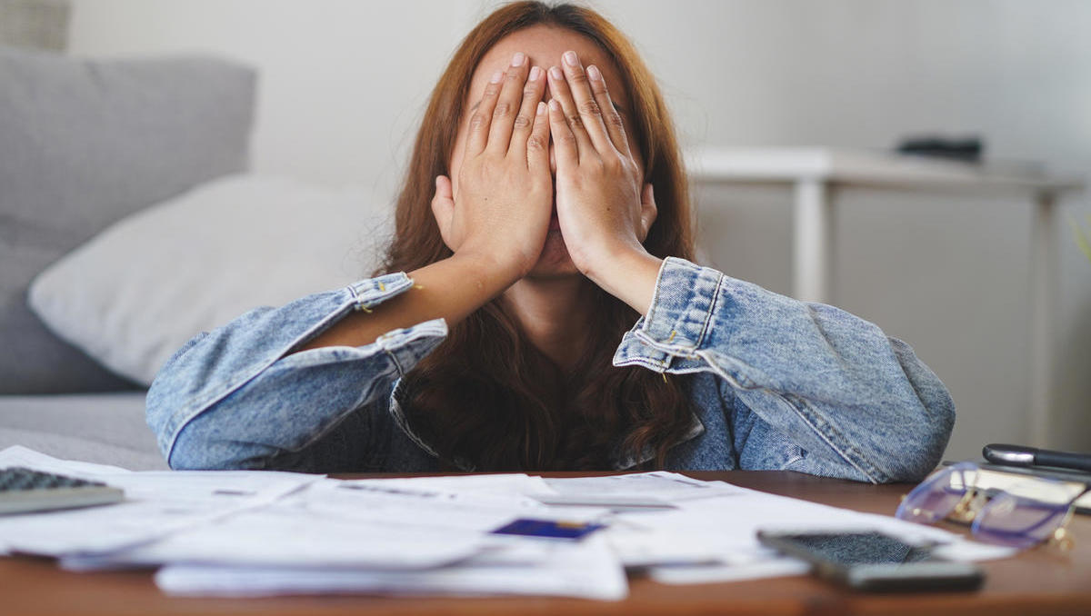 Dividende, obresti, najemnine: kaj storiti, če še nimate potrdila o davku, plačanem v tujini?