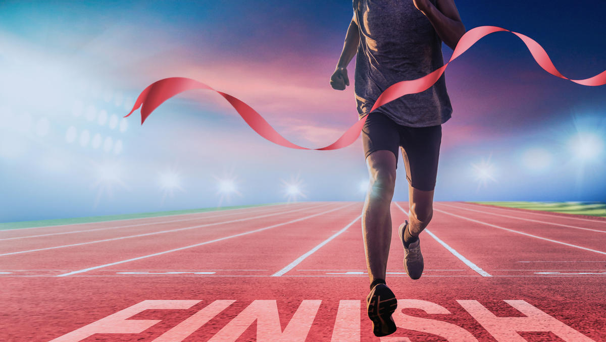 Tik pred ciljno črto: nam bo uspelo pobrati ves evropski denar?