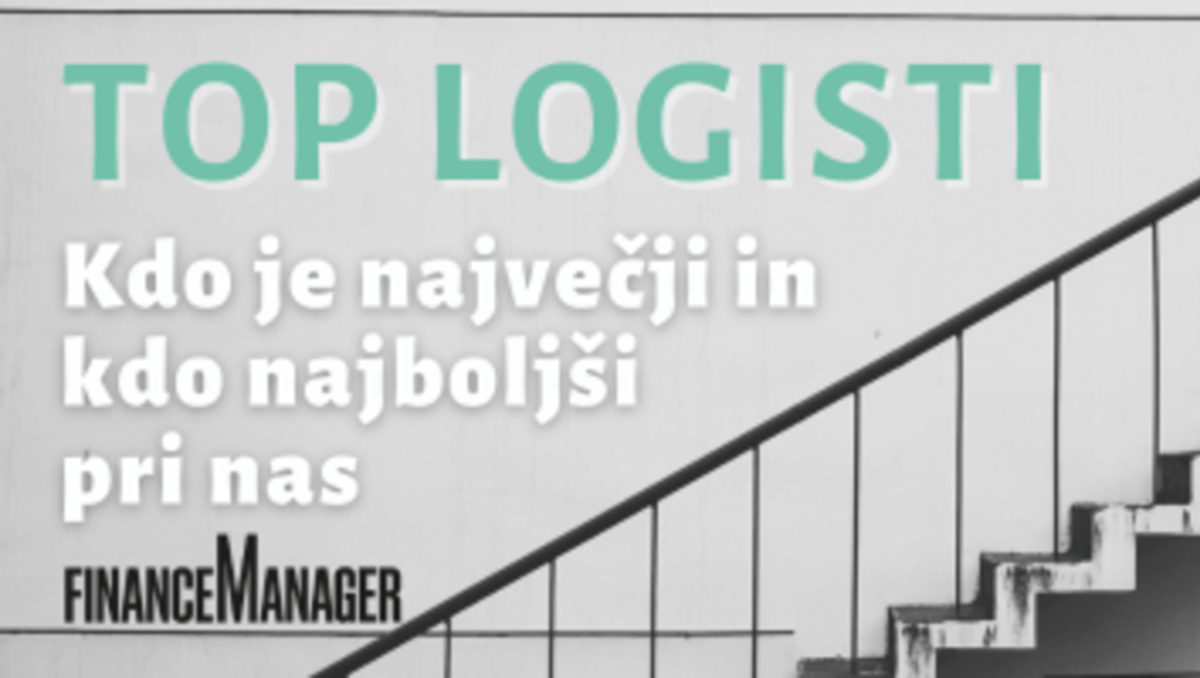 Prenos E knjige Top Logisti 2023 prenos-e-knjige-top-logisti-2023