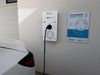 Andrej Pecjak, Metron, GEN-I, trajnost, energetika, elektricni, avto, motor, zero, Obrezje, energetski krog, polnilna postaja, polnilnica
