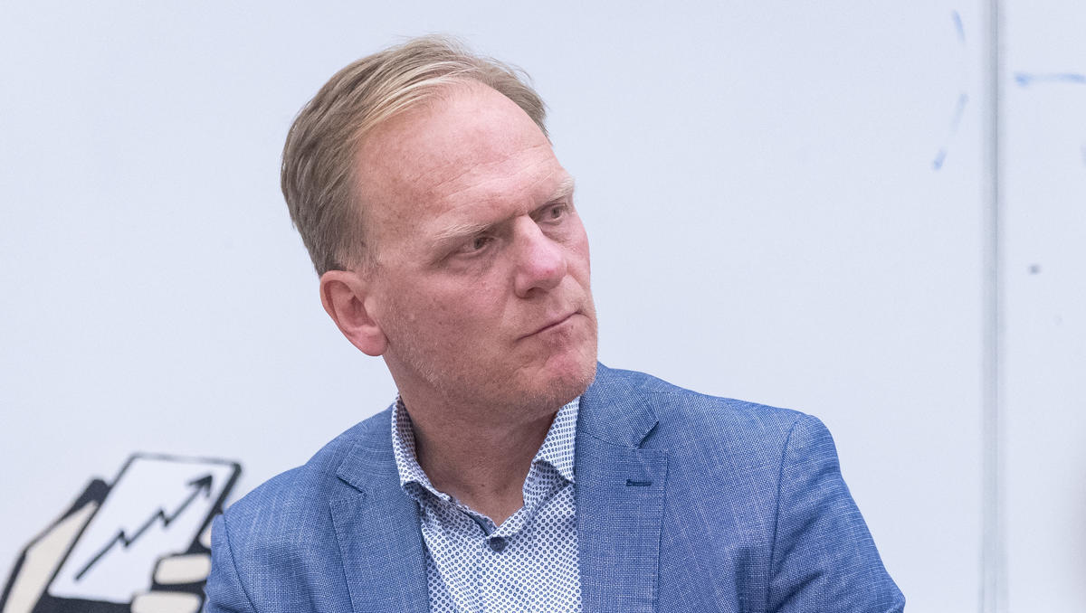 Zavarovalna skupina Sava pozitivno presenetila s 114,1 milijona evrov čistega dobička