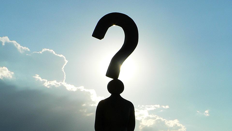 Za čigav denar gre: štiri leta po odstavitvi šefa Darsa so se na SDH spomnili to preveriti s posebno revizijo?!