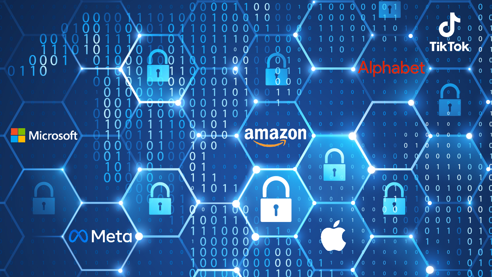 Kdo so vratarji spleta in kakšna pravila jih čakajo