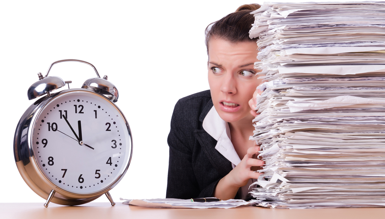 Katere zakone smo pod vlado Mira Cerarja dobili in kaj nas pred volitvami še čaka